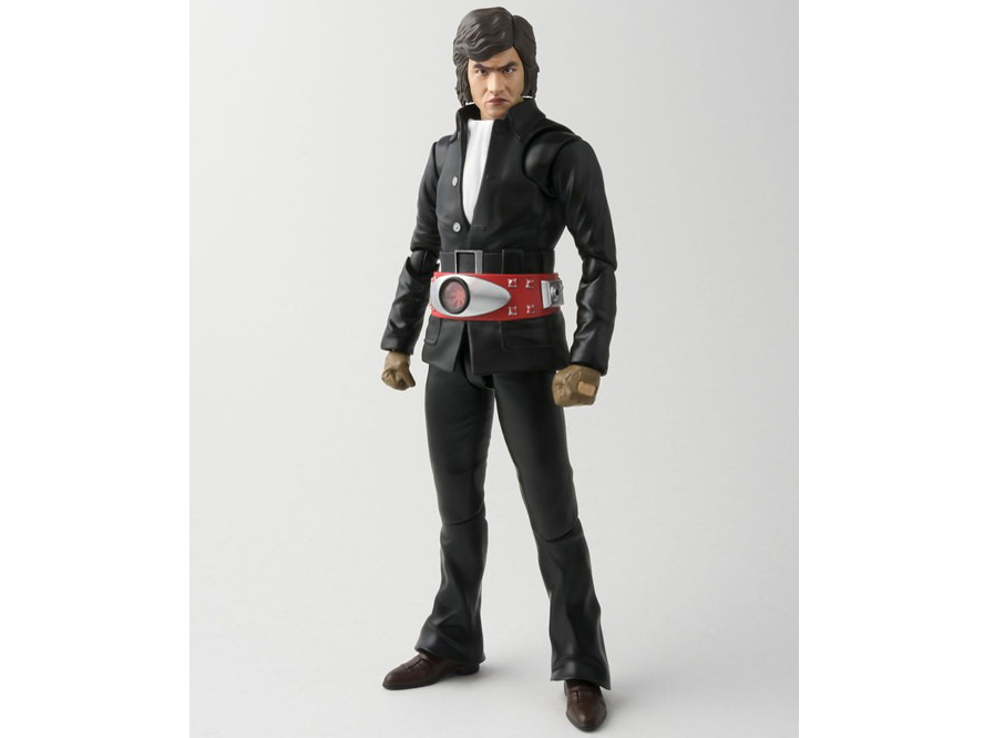 S.H.�t�B�M���A�[�c �{���� �̐��i�摜