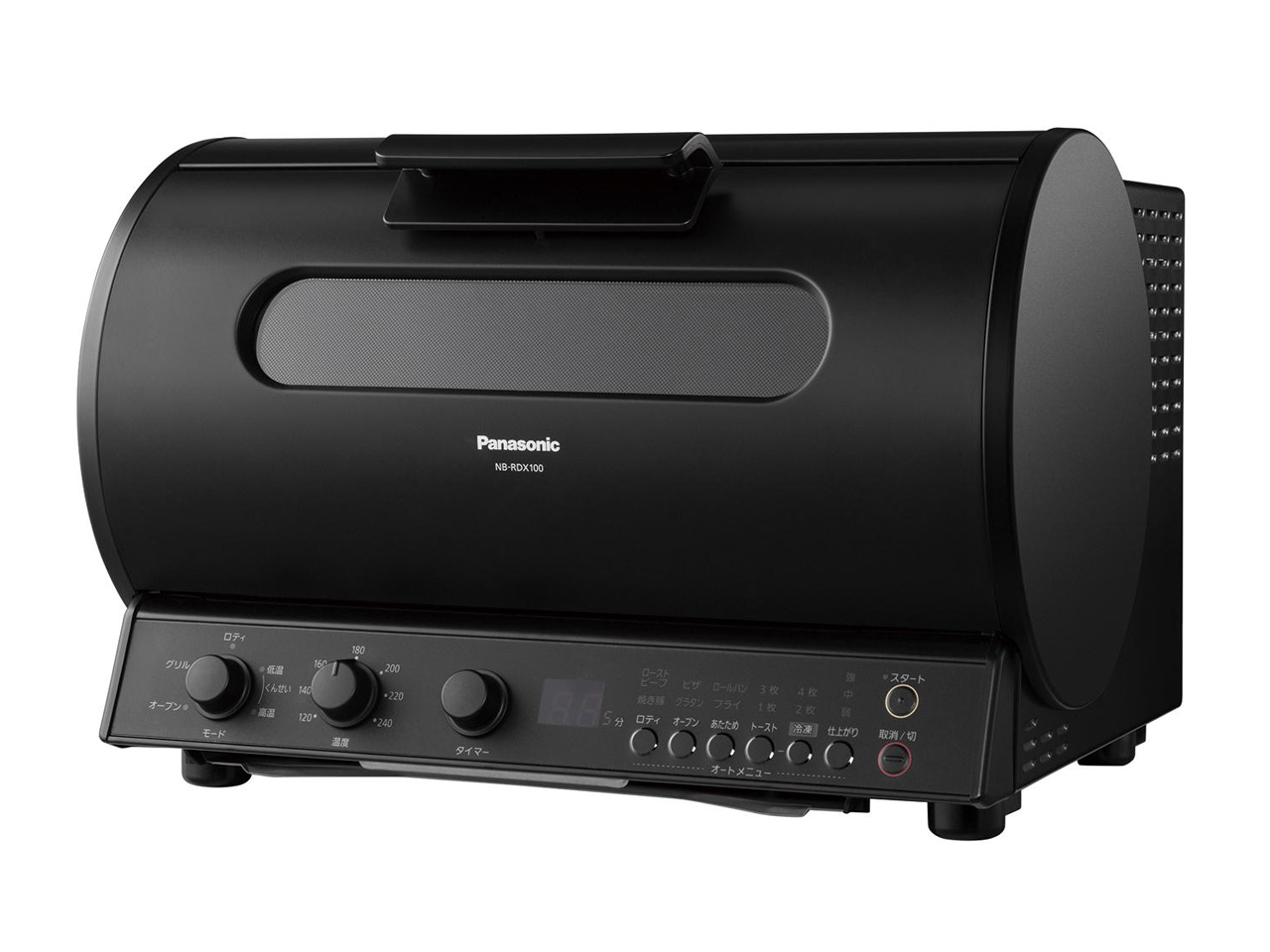 NB-RDX100 �̐��i�摜