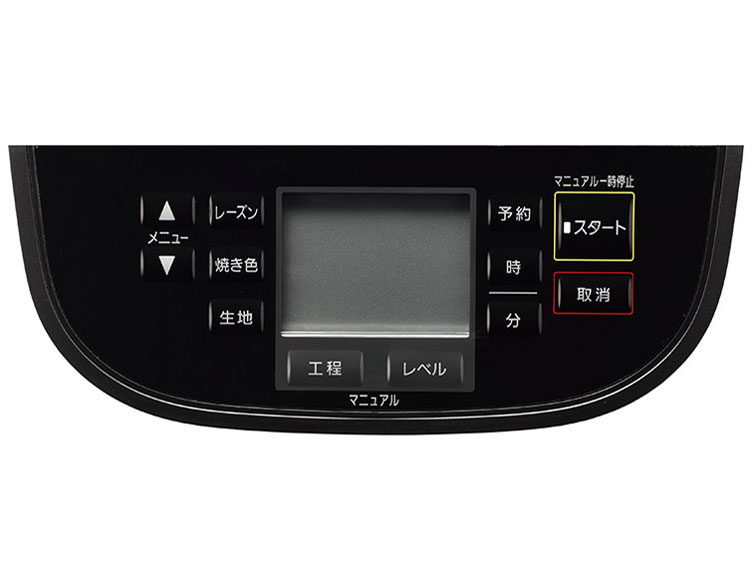 SD-MDX100-K [�u���b�N]