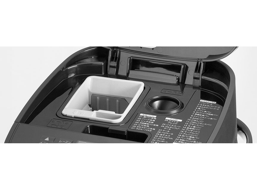 SD-MDX100-K [�u���b�N]