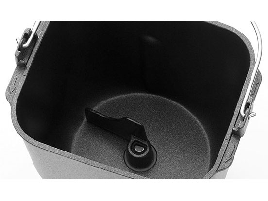 SD-MDX100-K [�u���b�N]