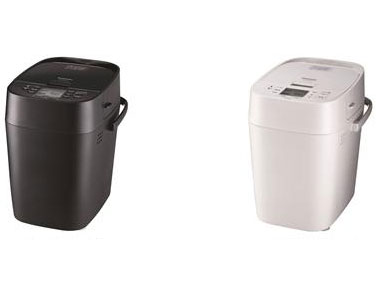 SD-MDX100-K [�u���b�N]