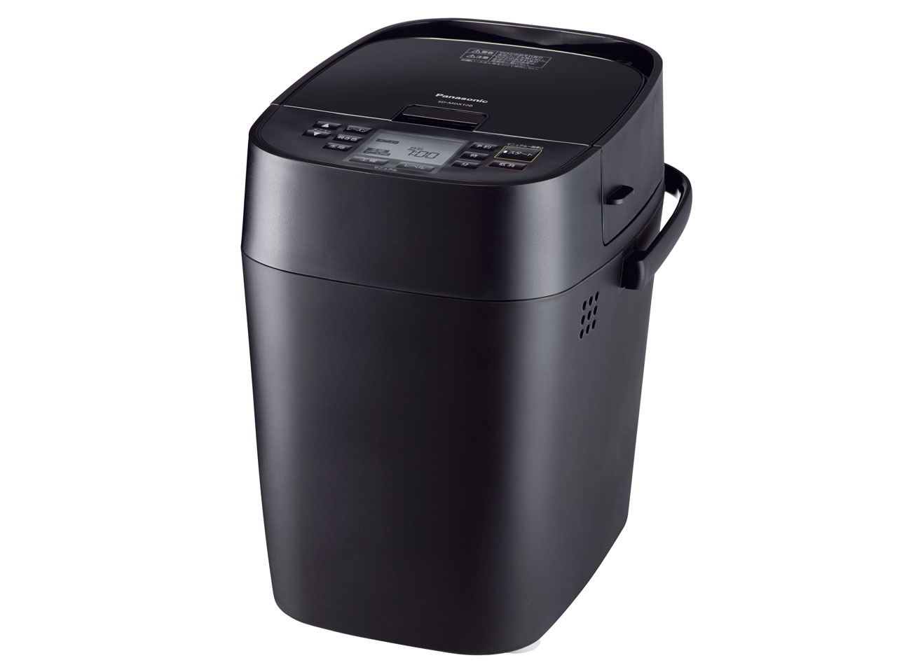 SD-MDX100-K [�u���b�N] �̐��i�摜