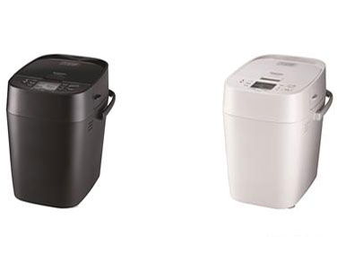 SD-MDX100-W [�z���C�g]