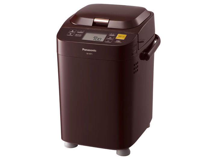 SD-MT1 �̐��i�摜