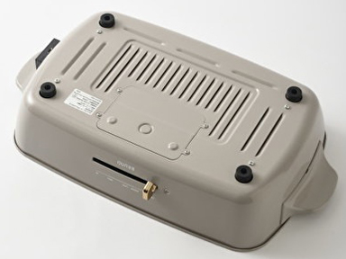 BRUNO BOE026-GRG  [�O���[�W��]