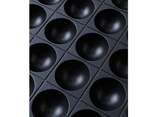 BRUNO BOE026-GRG  [�O���[�W��]