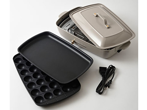 BRUNO BOE026-GRG  [�O���[�W��]