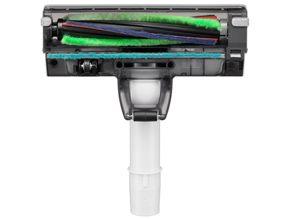 RACTIVE Air EC-AS700