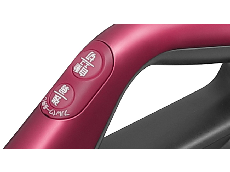 RACTIVE Air EC-AS500-P [�s���N�n]