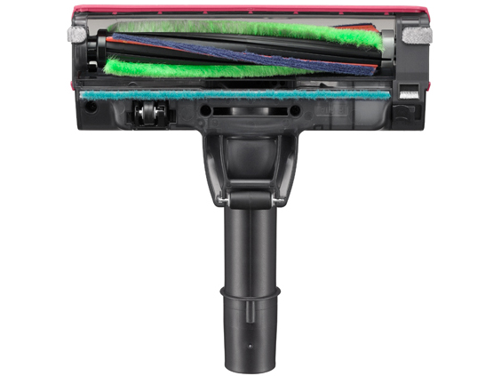 RACTIVE Air EC-AS500-P [�s���N�n]