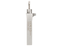 JetDrive Go 500 TS128GJDG500S [128GB]