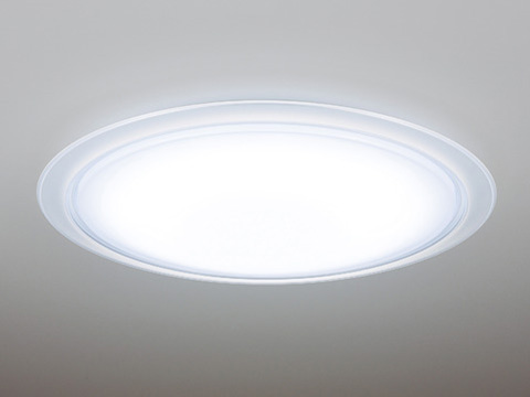 HH-CC0837A �̐��i�摜