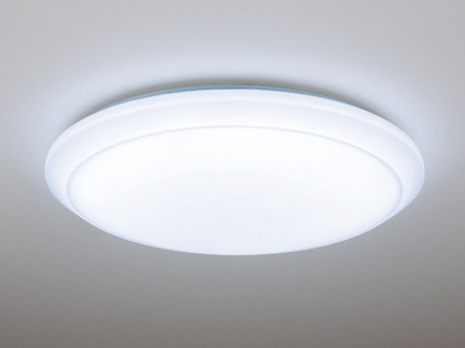 HH-CC0844A �̐��i�摜