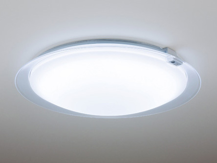 HH-CC0862A �̐��i�摜