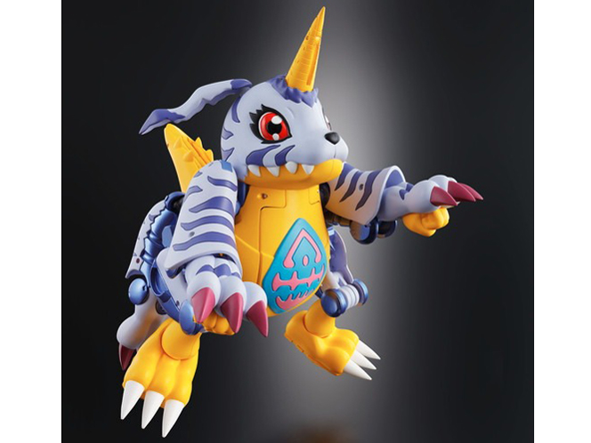 ���i���� 02 ���^���K��������