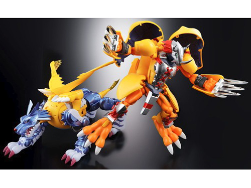 ���i���� 02 ���^���K��������