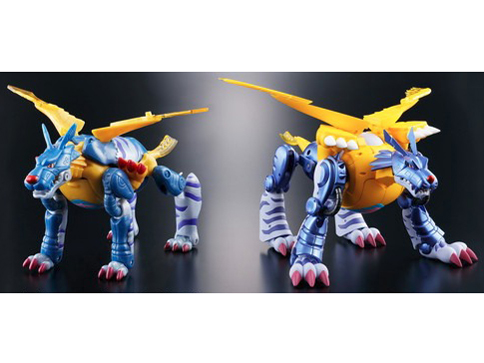 ���i���� 02 ���^���K��������