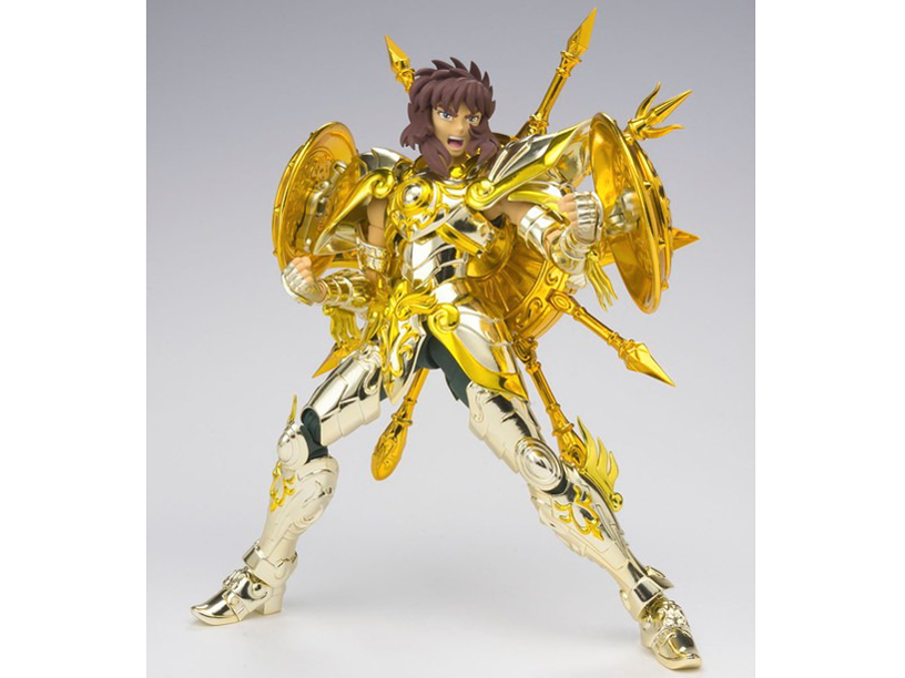 �����m���ߐ_�bEX ���C�u������ �_����