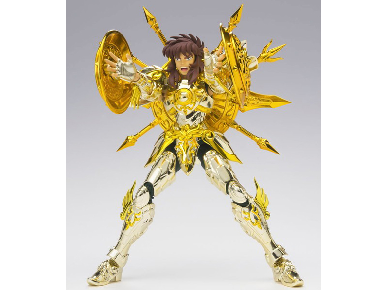 �����m���ߐ_�bEX ���C�u������ �_����