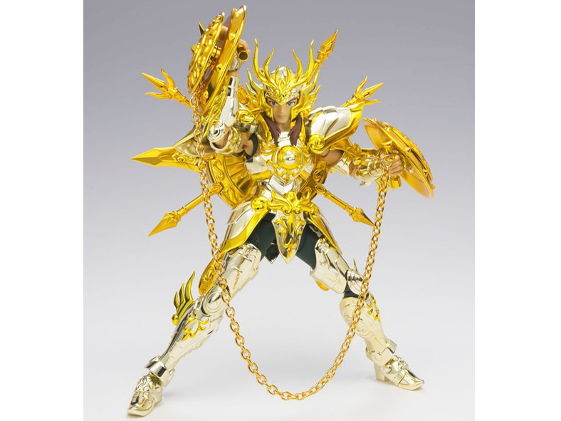 �����m���ߐ_�bEX ���C�u������ �_����