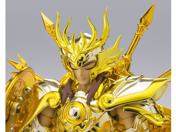 �����m���ߐ_�bEX ���C�u������ �_����