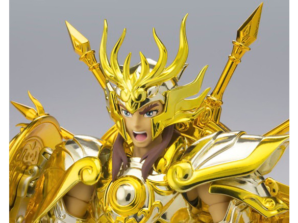 �����m���ߐ_�bEX ���C�u������ �_����