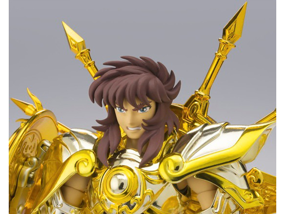 �����m���ߐ_�bEX ���C�u������ �_����