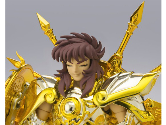 �����m���ߐ_�bEX ���C�u������ �_����