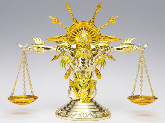 �����m���ߐ_�bEX ���C�u������ �_����