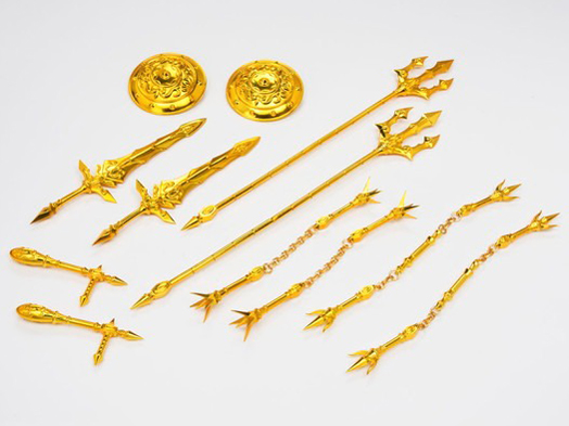 �����m���ߐ_�bEX ���C�u������ �_����