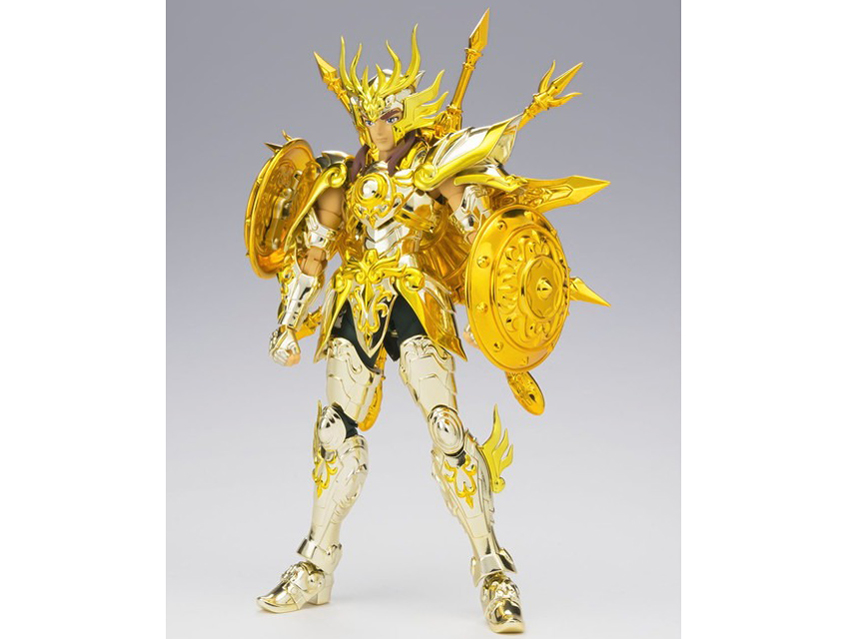 �����m���ߐ_�bEX ���C�u������ �_���� �̐��i�摜