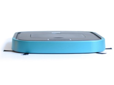 SCC-R05GM [�K�����^���b�N/�u���[���^���b�N]