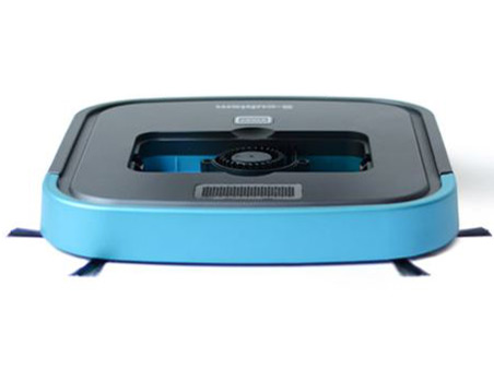 SCC-R05GM [�K�����^���b�N/�u���[���^���b�N]