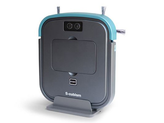 SCC-R05GM [�K�����^���b�N/�u���[���^���b�N]