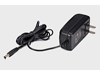 SCC-R05GM [�K�����^���b�N/�u���[���^���b�N]
