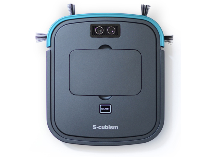 SCC-R05GM [�K�����^���b�N/�u���[���^���b�N] �̐��i�摜