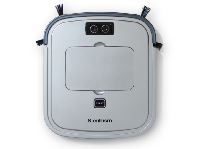 SCC-R05SM [�V���o�[���^���b�N/�K�����^���b�N] �̐��i�摜