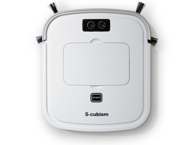 SCC-R05PW [�p�[���z���C�g/�V�����p���S�[���h] �̐��i�摜