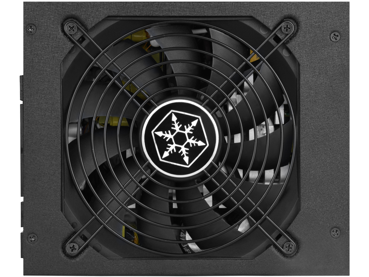 SST-ST1100-TI [�u���b�N]