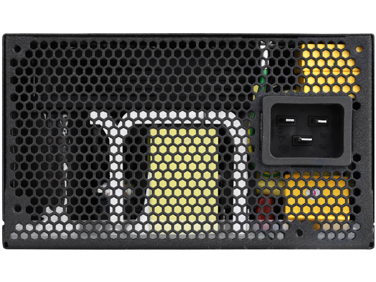 SST-ST1100-TI [�u���b�N]