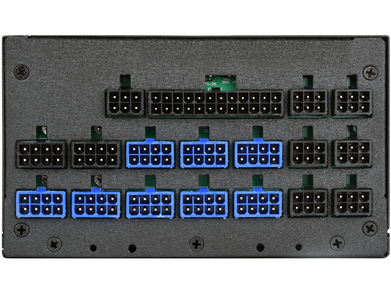 SST-ST1100-TI [�u���b�N]