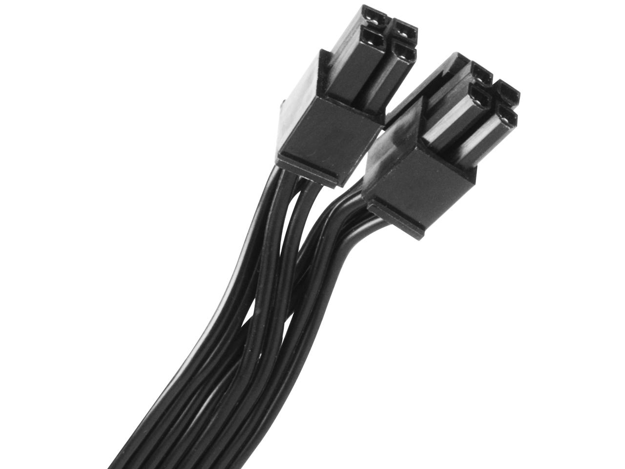 SST-ST1100-TI [�u���b�N]