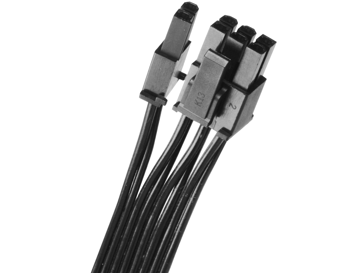 SST-ST1100-TI [�u���b�N]