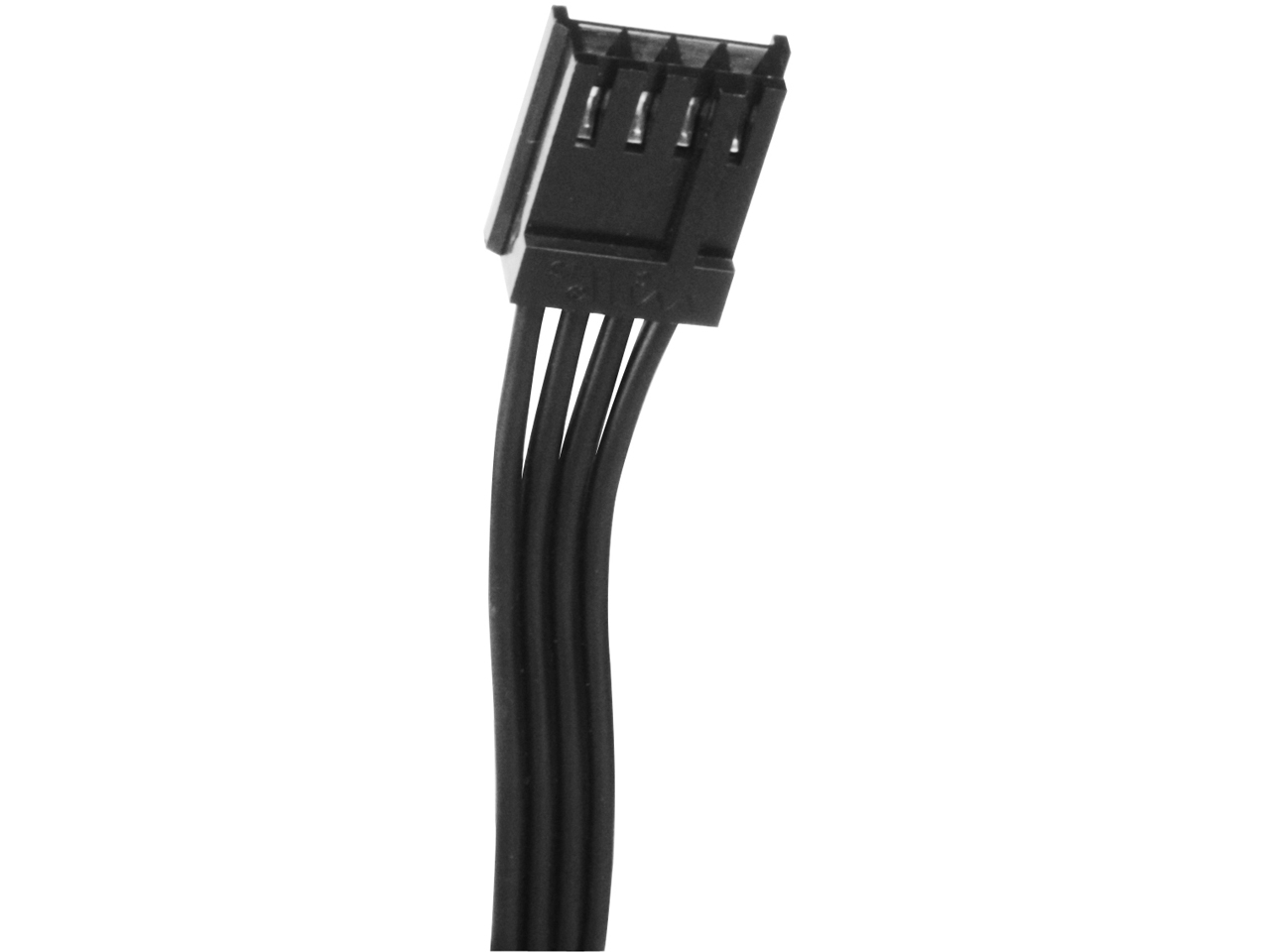 SST-ST1100-TI [�u���b�N]