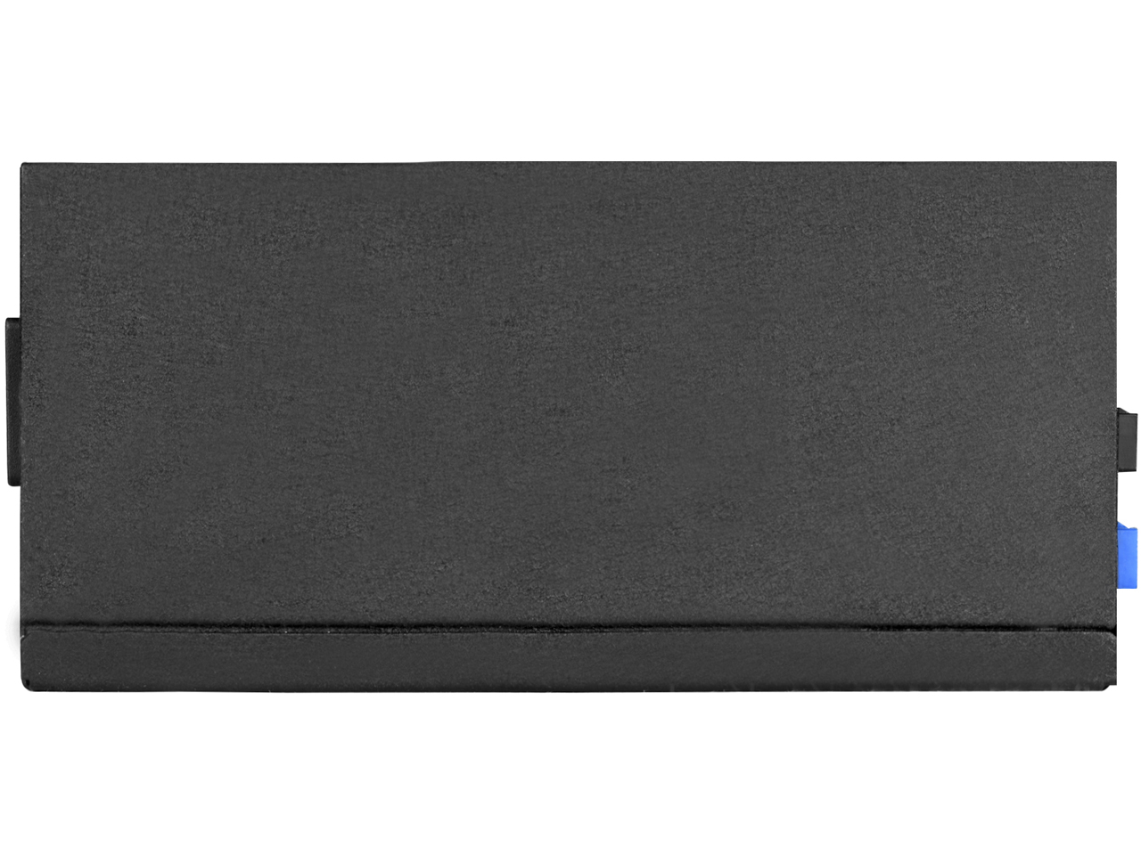 SST-ST1300-TI [�u���b�N]