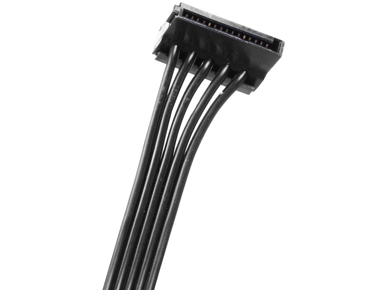 SST-ST1300-TI [�u���b�N]