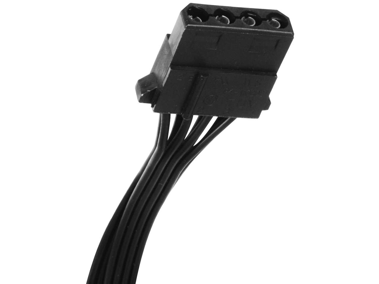 SST-ST1300-TI [�u���b�N]