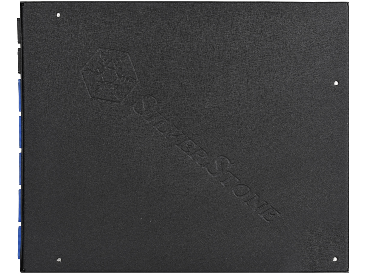 SST-ST1500-TI [�u���b�N]