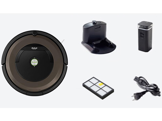 �����o890 R890060